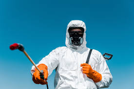 Best Outdoor Pest Control  in Groves, TX